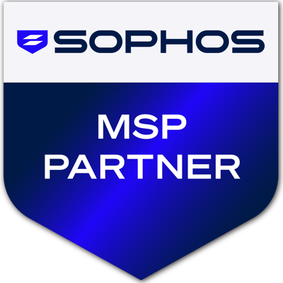 Sophos Logo